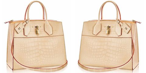 5 Favorite Must-Have Louis Vuitton SLG's - micala style