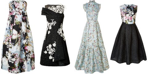 Green Erdem Collection Heads To Net A Porter Net A Porter Launches Eco Friendly Erdem Collection Green Erdem Collection Heads To Net A Porter Net A Porter Launches Eco Friendly Erdem Collection