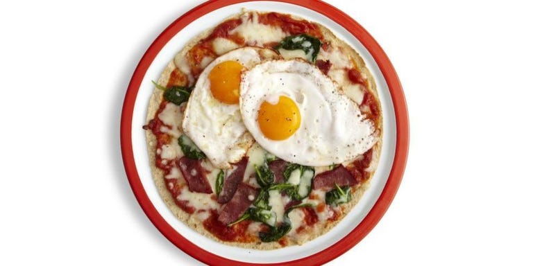 10 Healthy Breakfast Recipes That Can Help You Lose Weight
