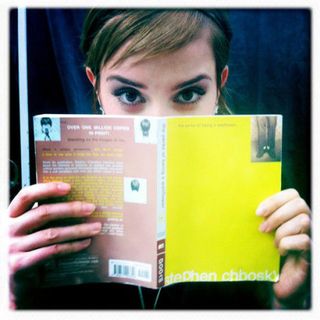 16 Emma Watson Approved Books To Read Emma Watson Book