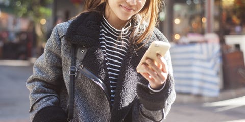 Social Media Resolutions for 2016