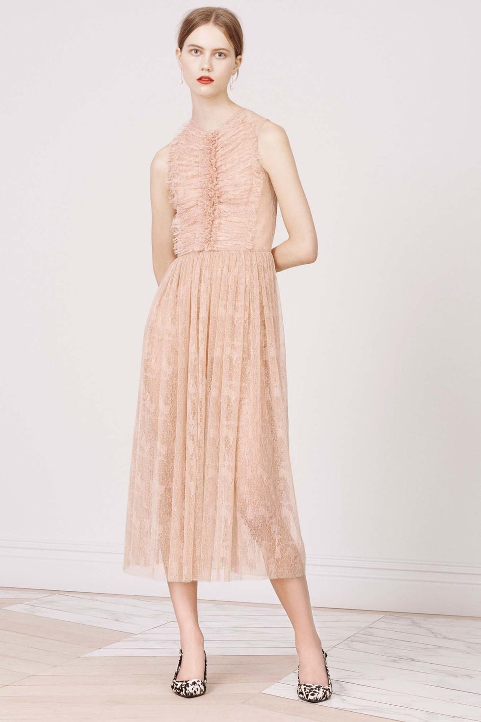 Jason Wu