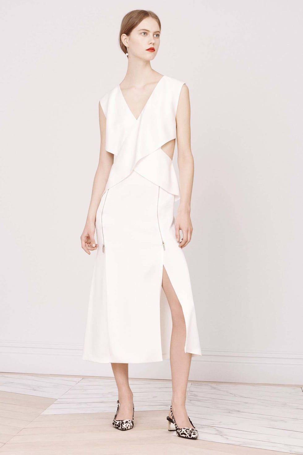 Jason Wu