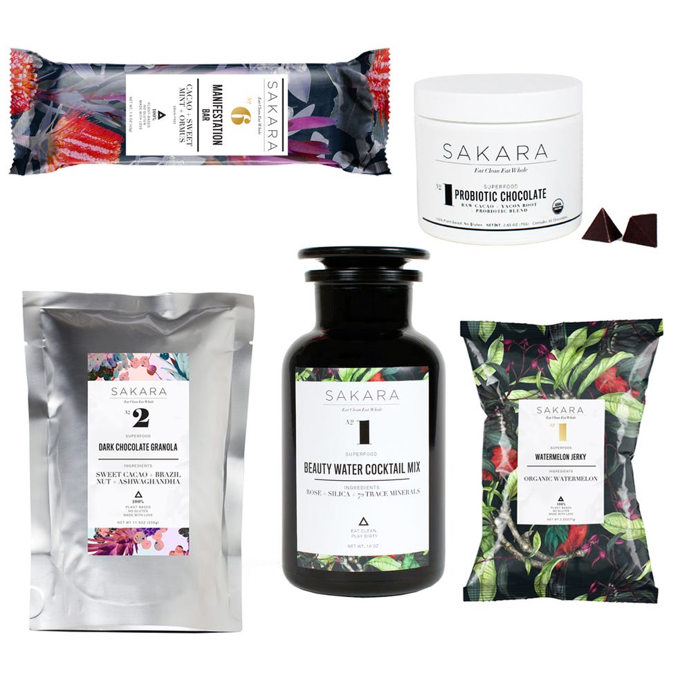 Product, Ingredient, Label, Lid, Personal care, Plastic, Food storage containers, Packaging and labeling, Produce, 