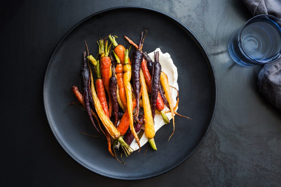 Food, Dishware, Ingredient, Plate, Tableware, Dish, Serveware, Cooking, Photography, Breakfast, 