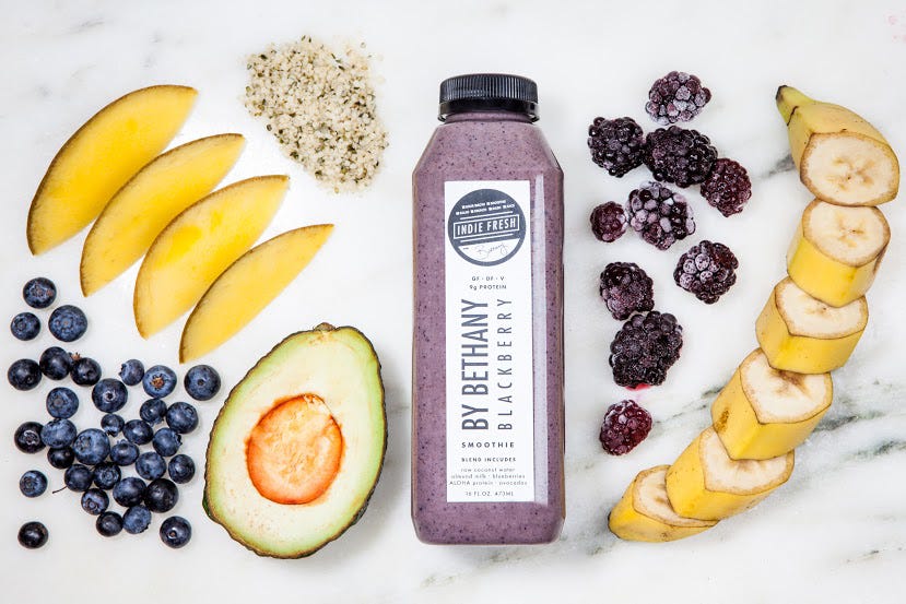 Food, Produce, Ingredient, Fruit, Natural foods, Flowering plant, Tableware, Breakfast, Food group, Dishware, 