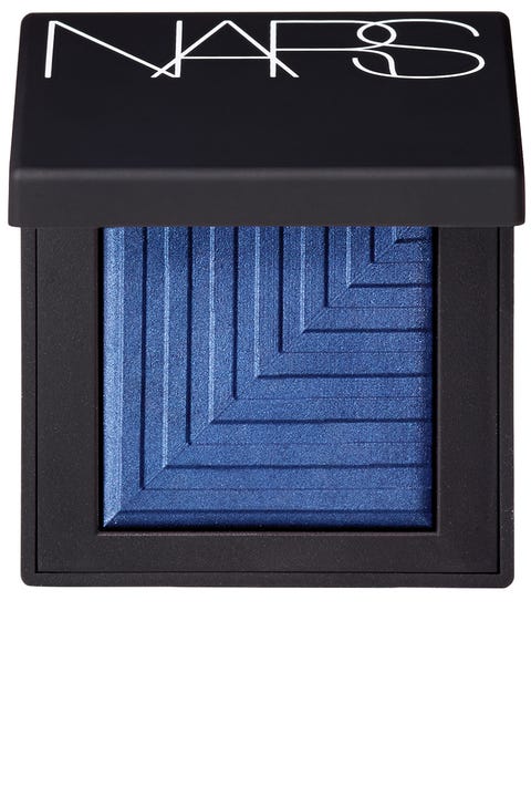 10 bold shades of blue eyeshadow best blue eye shadows