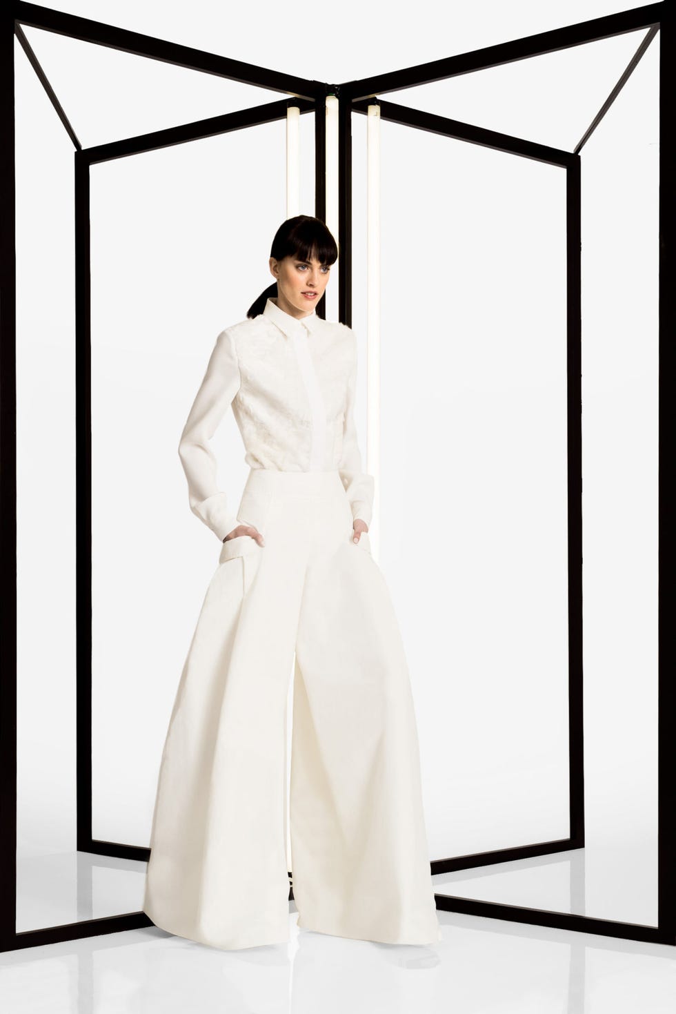 Carolina Herrera