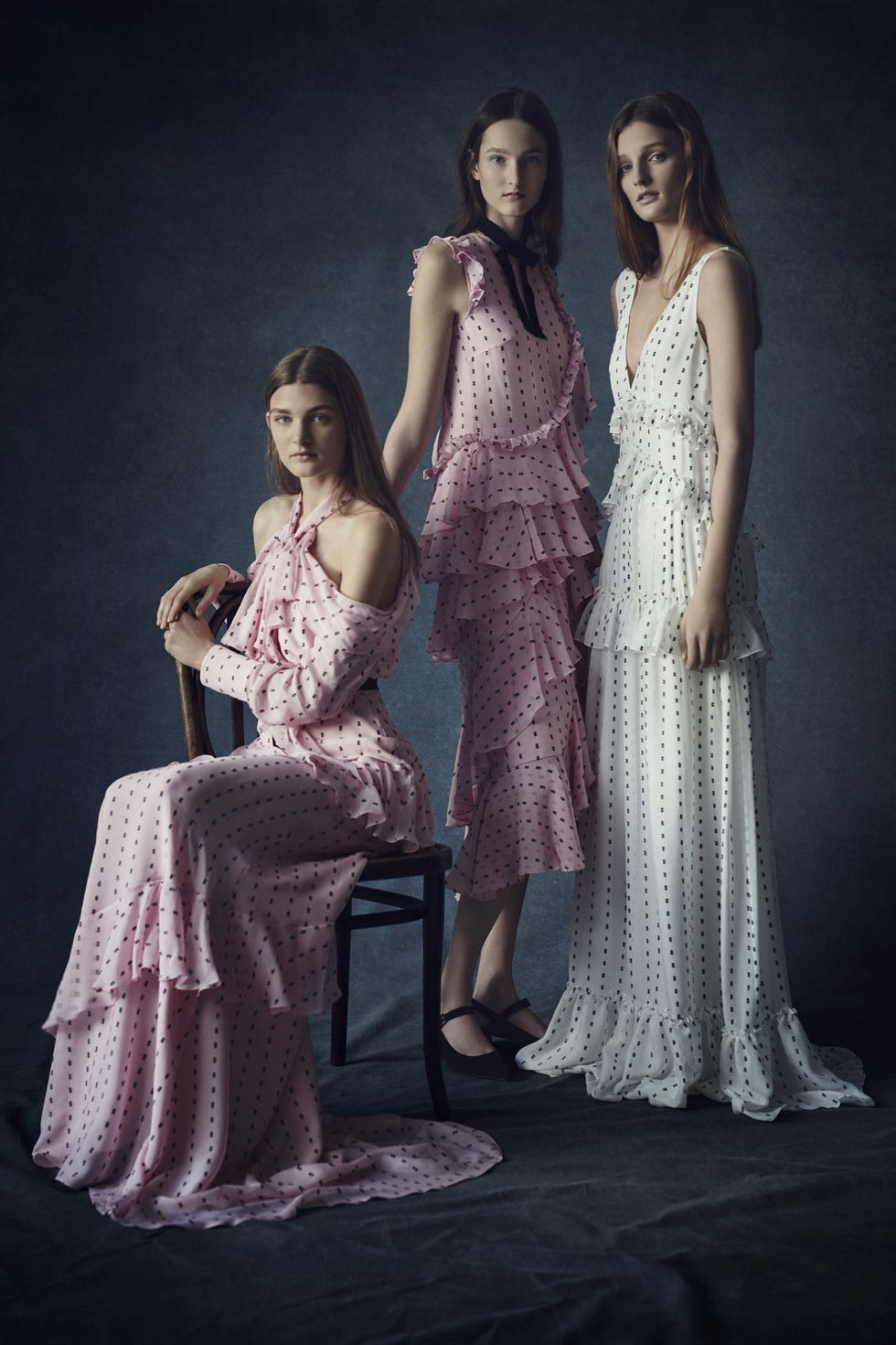 Erdem