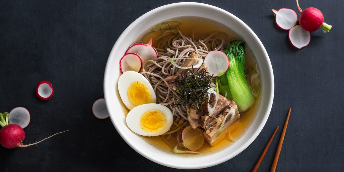 Best Healthy Meal Delivery Services Healthy Meal Delivery best-healthy-meal-delivery-services-healthy-meal-delivery