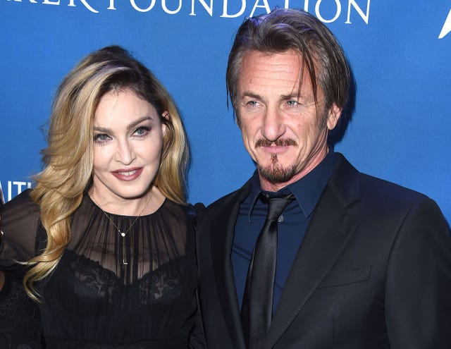 hbz-madonna-sean-penn