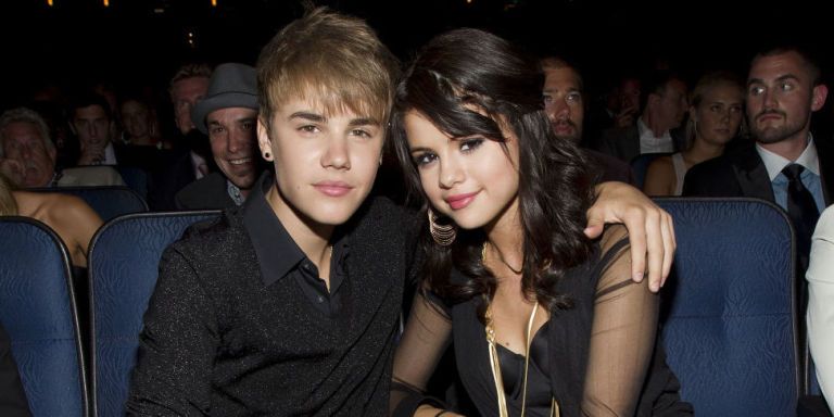 Selena Gomez Gives Us the Last Word on Justin Bieber