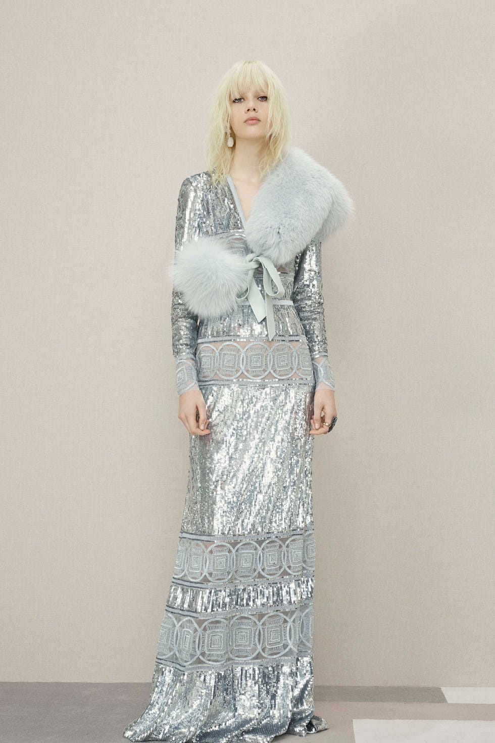 Elie Saab