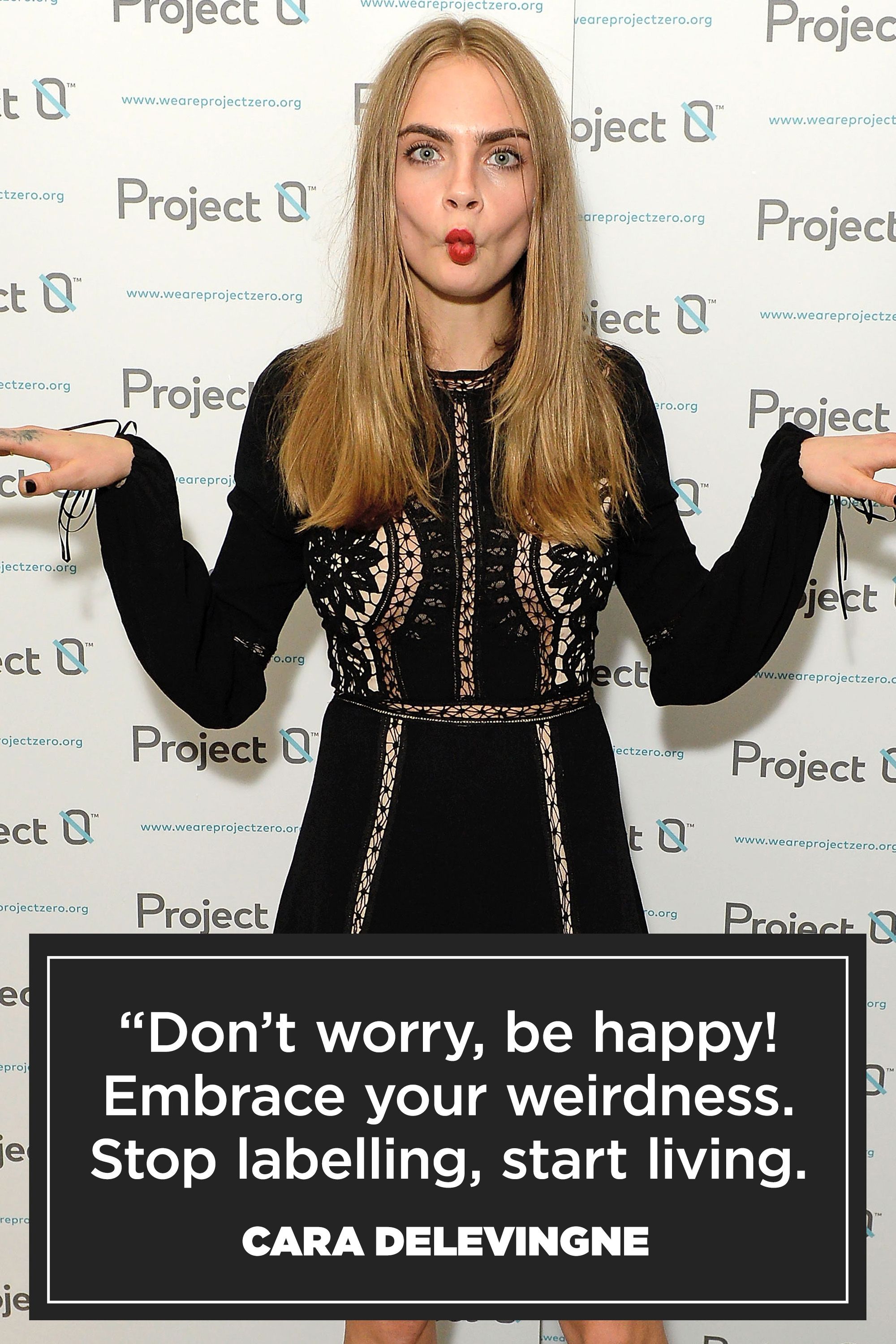 21 Quotes On Happiness How Celebrities Define Happiness