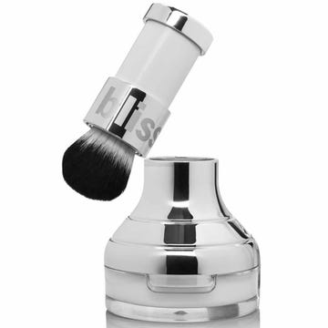 Product, Liquid, Cylinder, Silver, Science, Tool accessory, Solution, Product, Liquid, Cylinder, Silver, Science, Tool accessory, Solution,