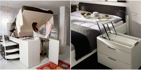 15 Dream Bedroom Products You Never Knew You Needed