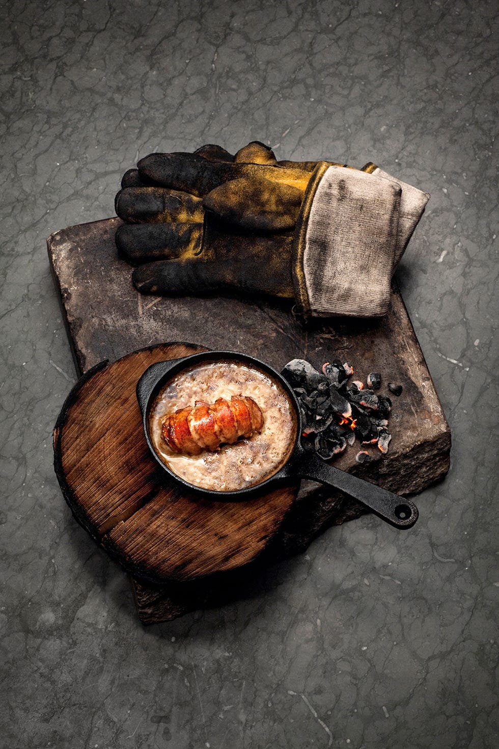 Cuisine, Still life photography, Dish, Meal, Still life, Serveware, Fast food, Recipe, Orange, Artwork, 