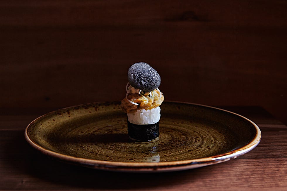 Food, Sweetness, Cuisine, Dessert, Toy, Serveware, Hardwood, Ingredient, Recipe, Snack, 