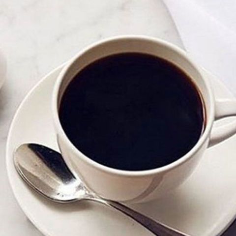 Coffee cup, Cup, Serveware, Drinkware, Dishware, Drink, Tableware, Teacup, Coffee, Liquid, 