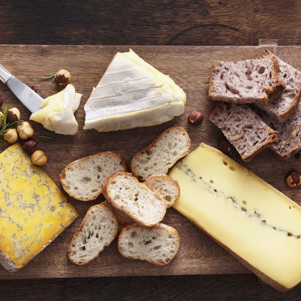 It #39 s National Cheese Day 6 Hot Cheese Experts Reveal Their Faves It #39 s National Cheese Day 6 Hot Cheese Experts Reveal Their Faves