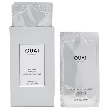 Font, Grey, Cosmetics, Rectangle, Material property, Box, Packaging and labeling, Brand, Silver, Label, Font, Grey, Cosmetics, Rectangle, Material property, Box, Packaging and labeling, Brand, Silver, Label,