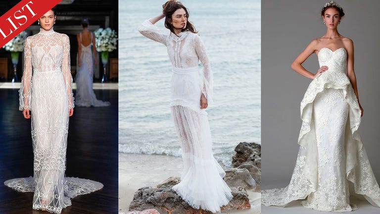 Clothing, Human, Sleeve, Dress, Shoulder, Textile, Photograph, White, Formal wear, Gown, Clothing, Human, Sleeve, Dress, Shoulder, Textile, Photograph, White, Formal wear, Gown,