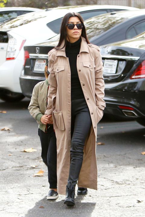 50 Turtleneck Outfits for a Chic Winter Look - How To Wear A Turtleneck ...