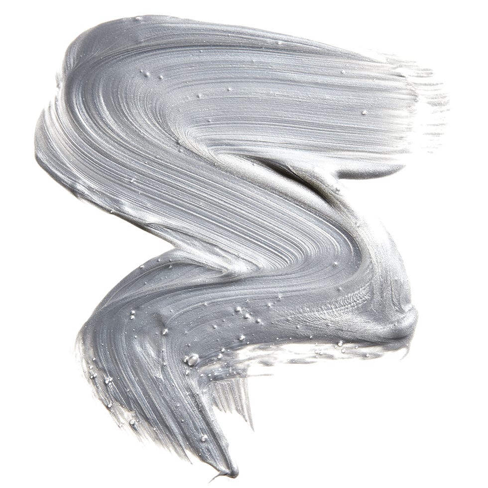 Grey, Silver, Drawing, Illustration, Painting, Sketch, 