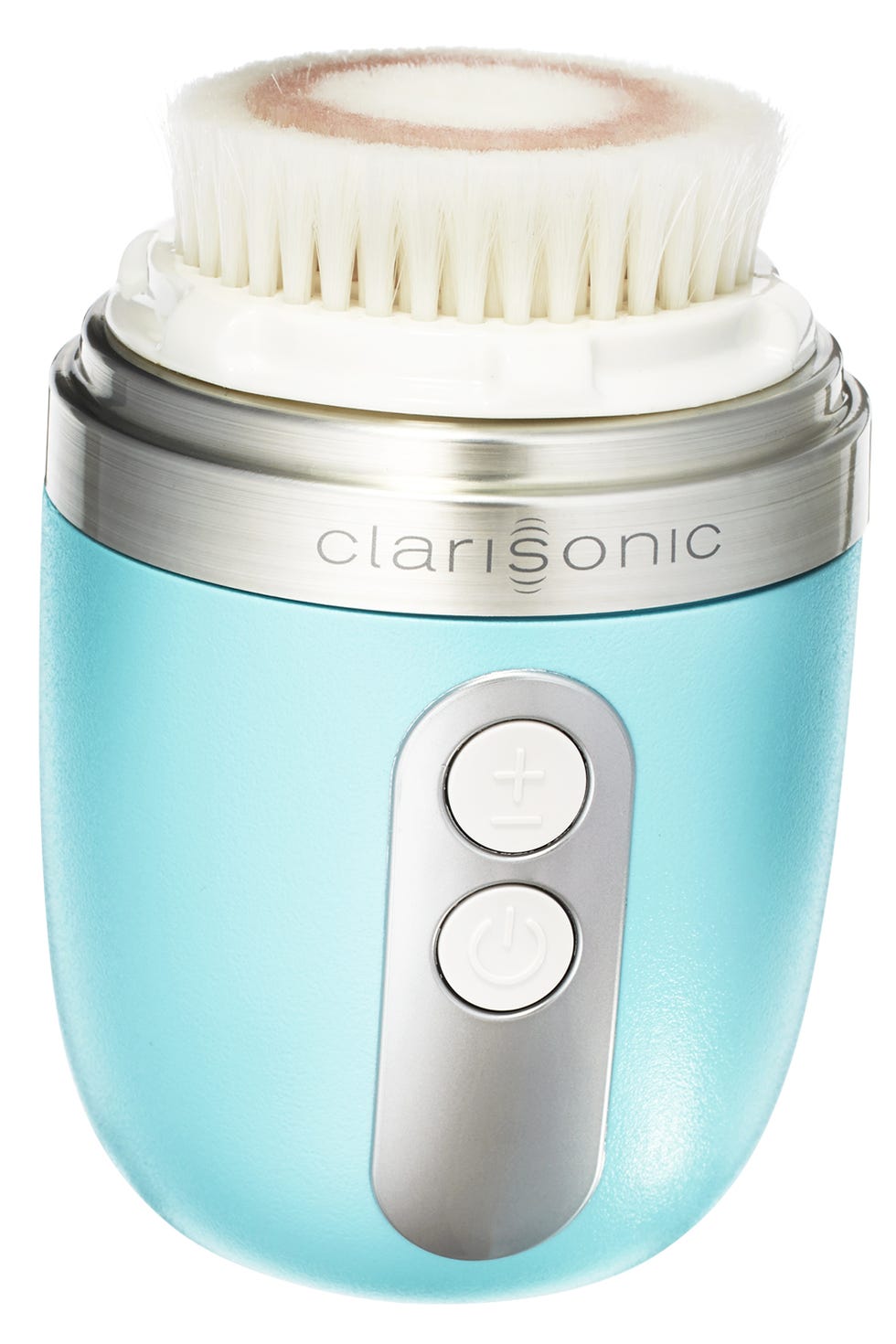 Product, Teal, Aqua, Turquoise, Font, Azure, Lens, Metal, Cylinder, Circle, 