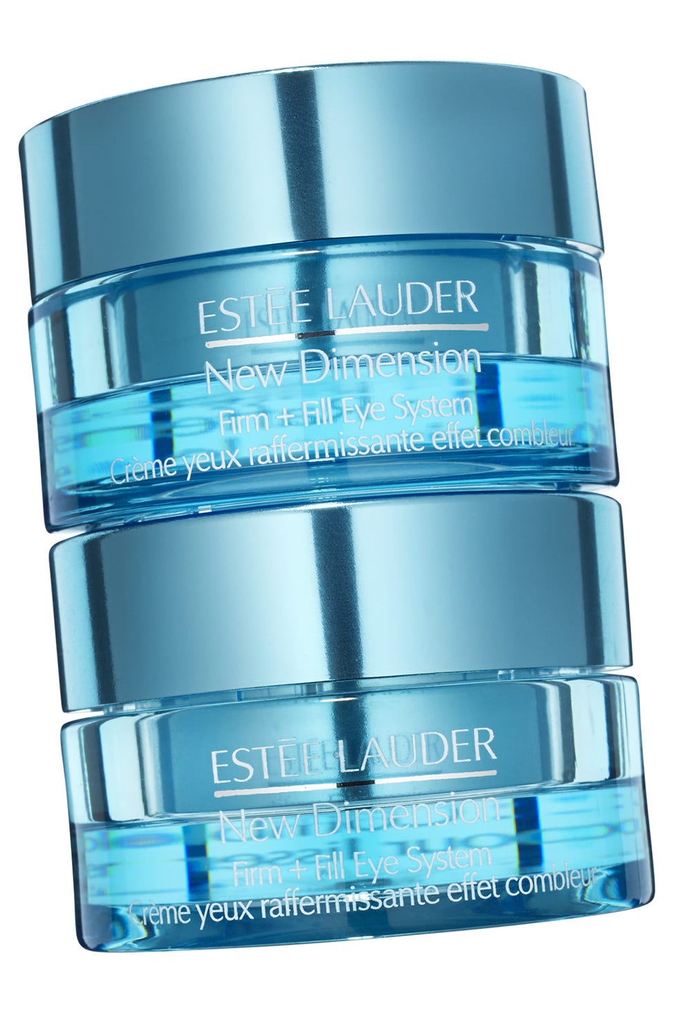 Blue, Product, Glass, Aqua, Teal, Liquid, Turquoise, Electric blue, Tints and shades, Transparent material, 