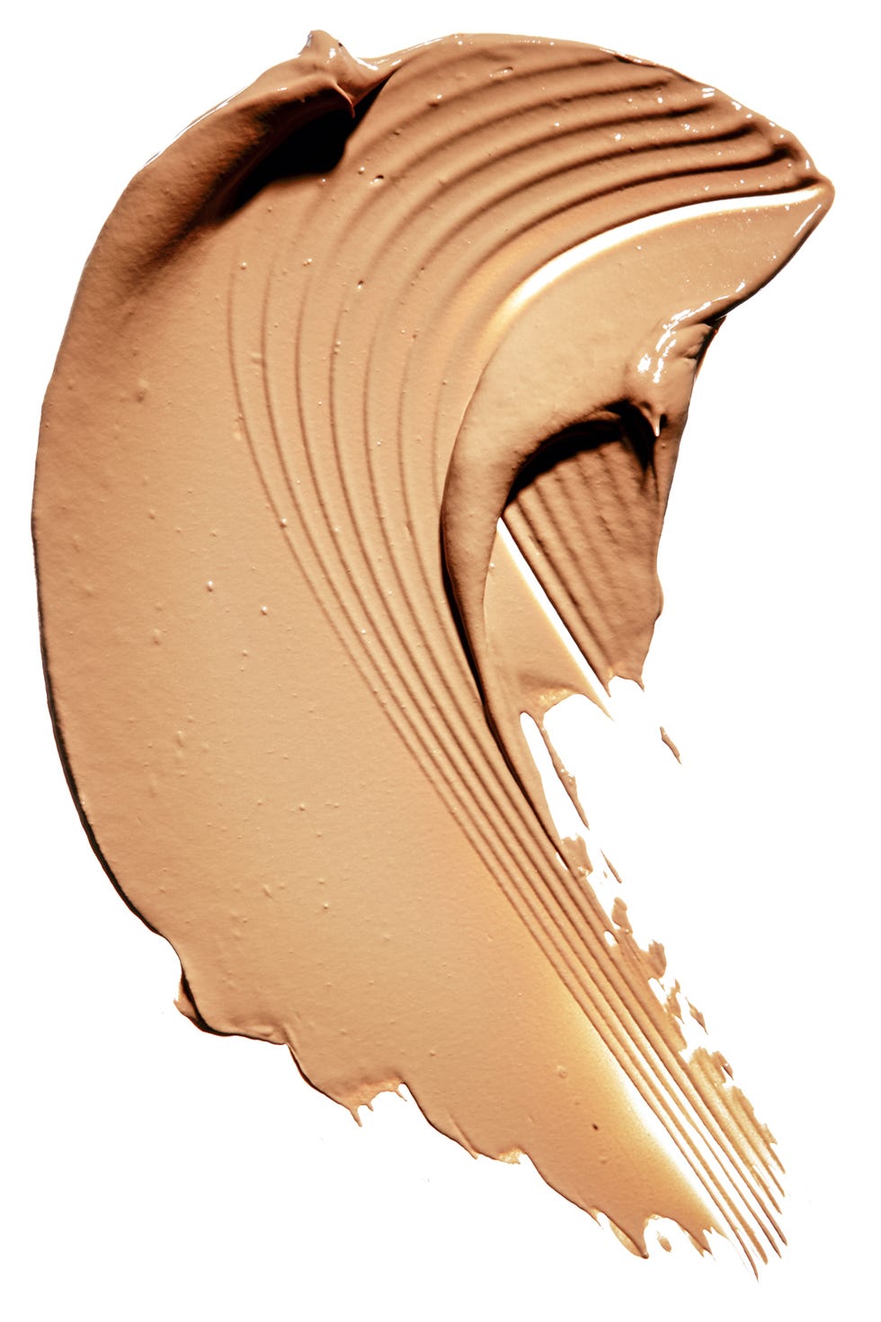 Tan, Beige, Fish, Natural material, 