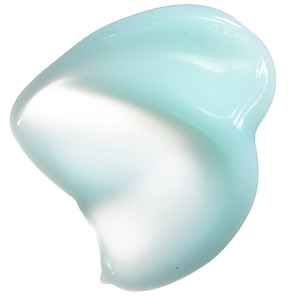 Teal, Turquoise, Aqua, Gloss, 