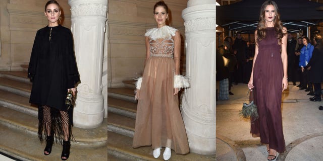 Clothing, Leg, Trousers, Shoulder, Dress, Textile, Standing, Outerwear, Formal wear, Style, 