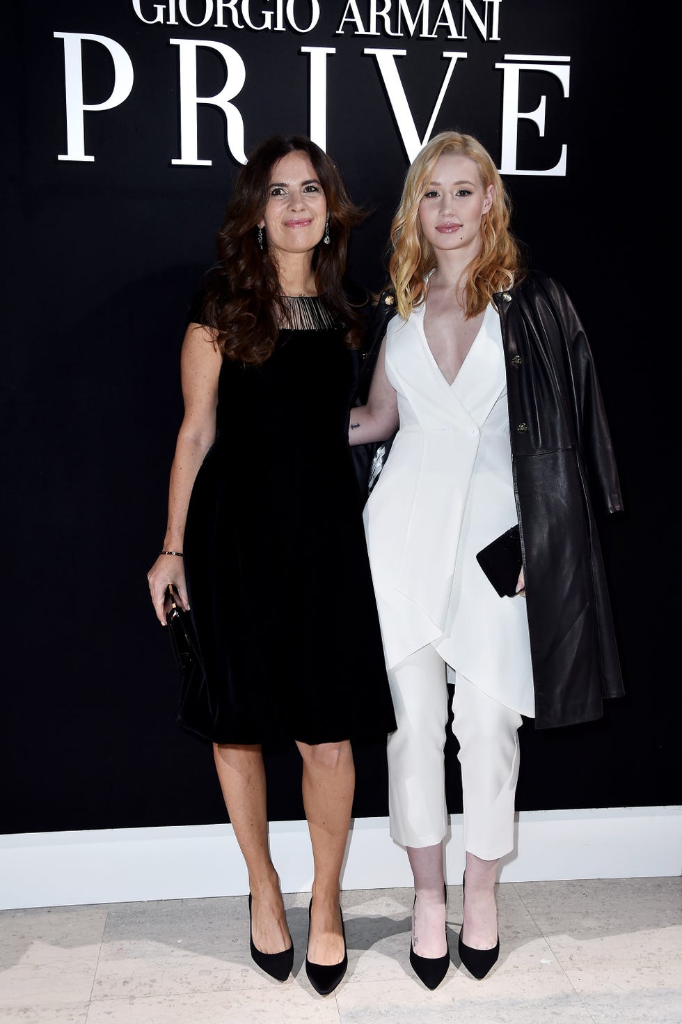 Clothing, Leg, Sleeve, Outerwear, Dress, Coat, Style, Formal wear, Fashion model, Fashion, 