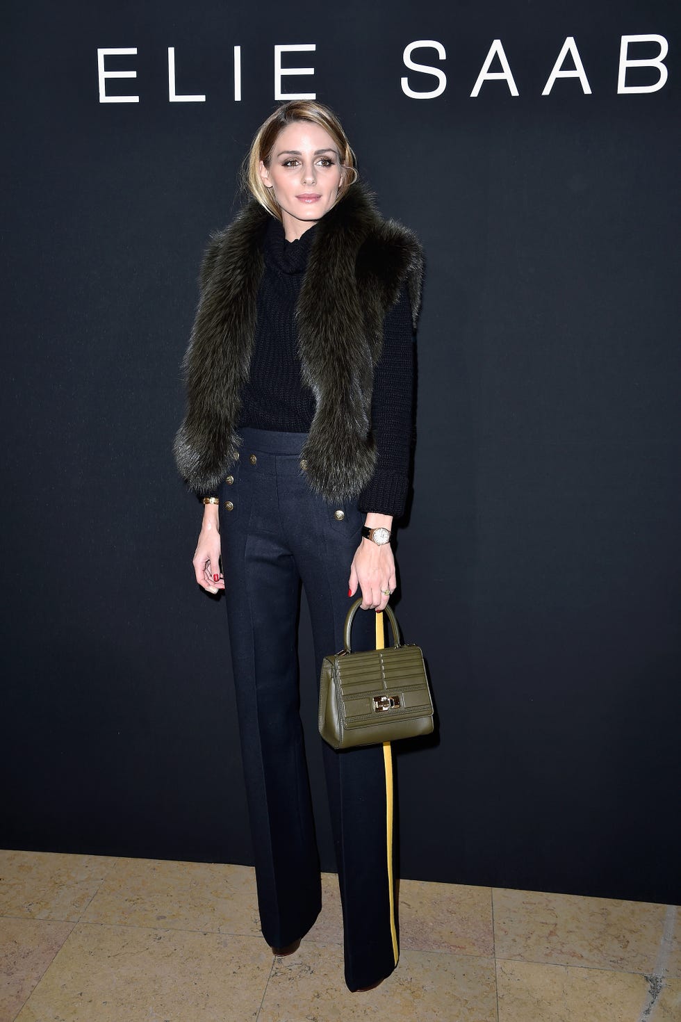 Clothing, Brown, Human body, Sleeve, Shoulder, Bag, Textile, Outerwear, Style, Fashion accessory, 
