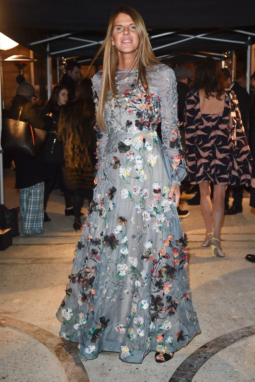 Clothing, Dress, Outerwear, Style, Street fashion, Fashion, One-piece garment, Day dress, Fashion design, Bag, 