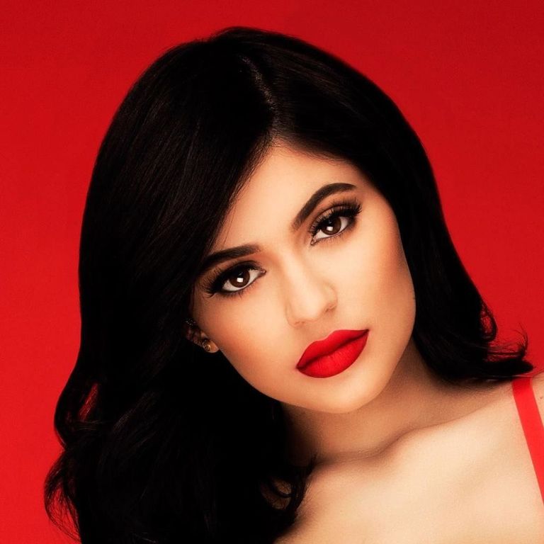 Kylie Jenner Is Already Expanding Her Beauty Line - Kylie Jenner Cosmetics