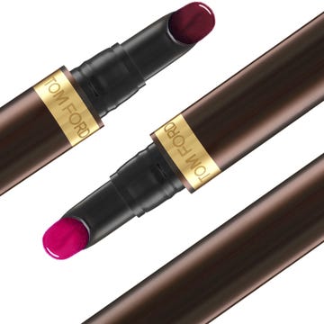Product, Brown, Yellow, Stationery, Amber, Carmine, Writing implement, Maroon, Office supplies, Beige, 