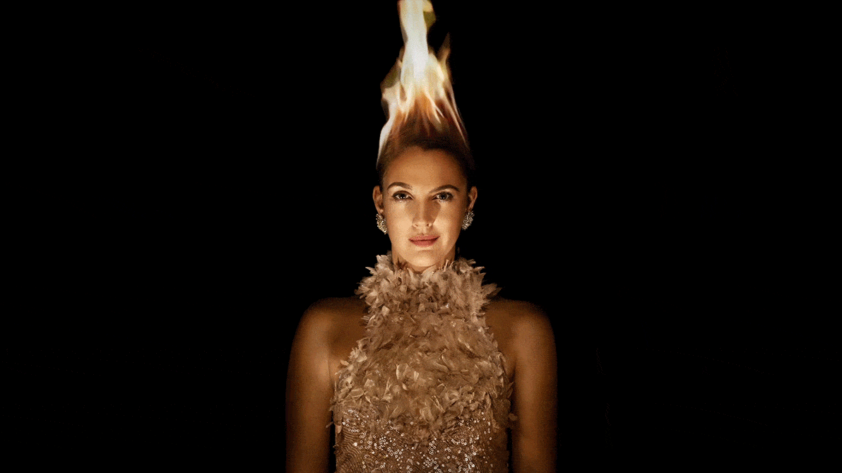 drew-barrymore-hot-gifs