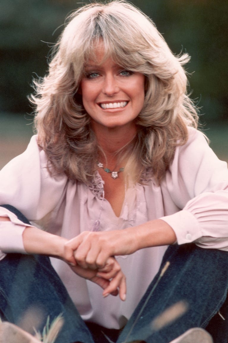 farrah fawcett best moments farrah fawcett most farrah fawcett best moments farrah fawcett most