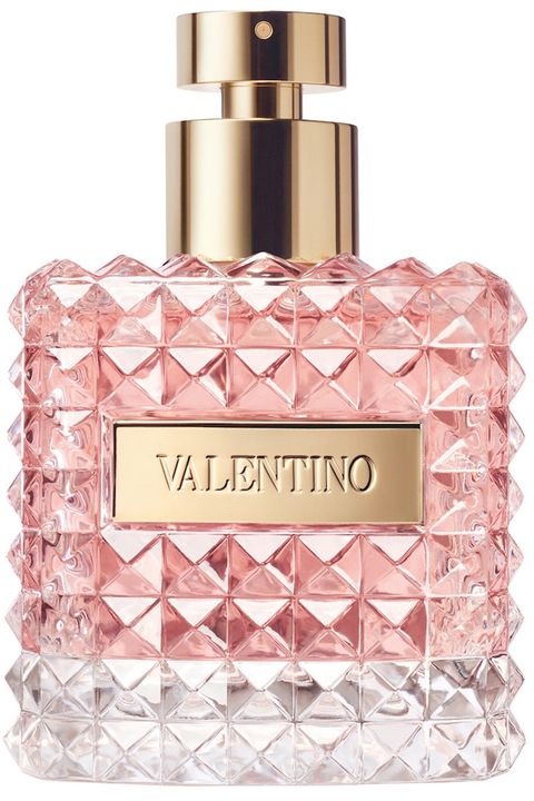 23 Best Valentine's Day Beauty Gifts 2018 - Romantic Makeup and Perfume ...