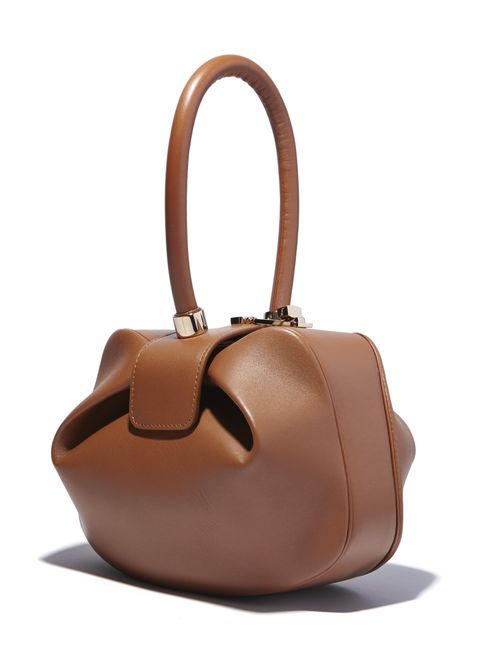 Brown, Product, Bag, Style, Tan, Fashion accessory, Leather, Shoulder bag, Orange, Luggage and bags, 