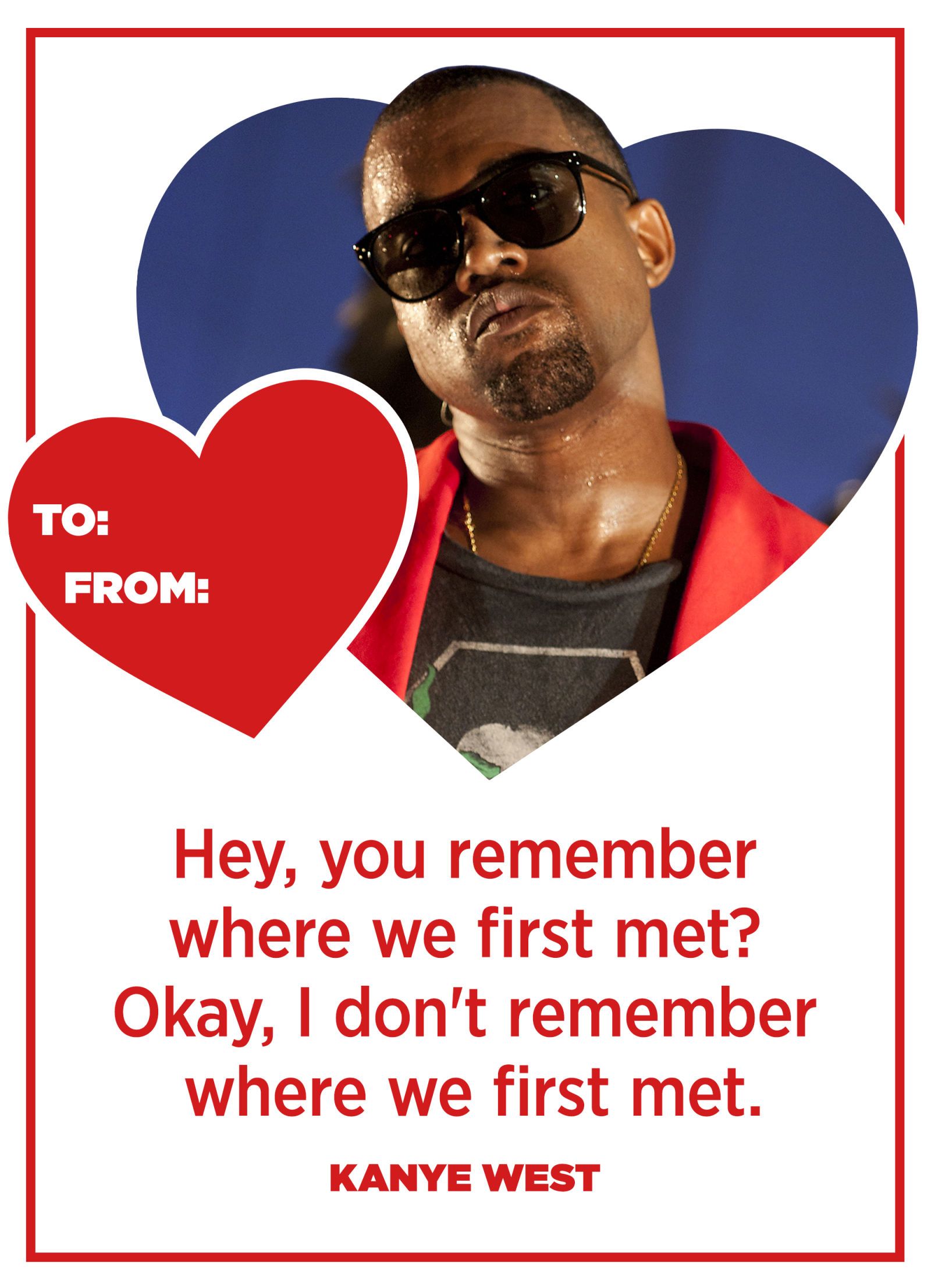 kanye fallin in love lyrics kanye fallin in love lyrics