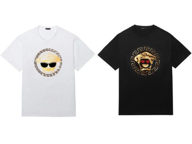 Product, Yellow, Sleeve, Text, White, Sportswear, T-shirt, Logo, Font, Black, 
