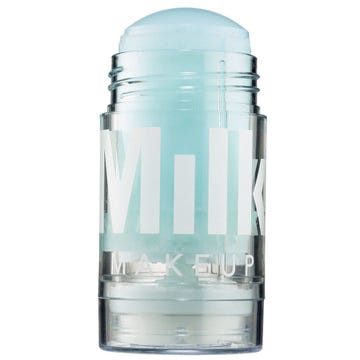 Liquid, Product, Glass, Drinkware, Bottle, Plastic bottle, Aqua, Water bottle, Transparent material, Turquoise, 