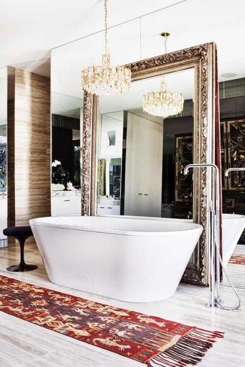 How To Upgrade Your Bathroom Bathroom Decor Inspiration New Bathroom Upgrade How To Upgrade Your Bathroom Bathroom Decor Inspiration New Bathroom Upgrade