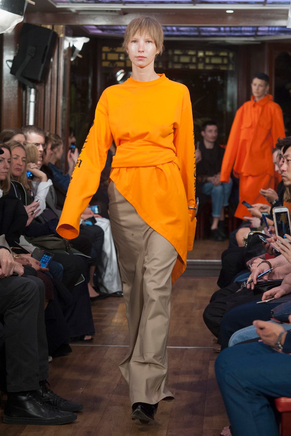 Fashion Insider Tips - Fashion Insiders' Spring Must Haves