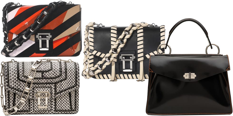 Brown, Product, Bag, Luggage and bags, Beige, Shoulder bag, Leather, Musical instrument accessory, Baggage, Strap, 