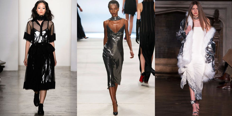 Shoulder, Dress, Formal wear, Style, Waist, Fashion model, Fashion, One-piece garment, Model, Fashion design, 