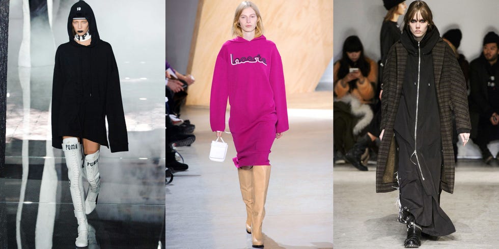 Footwear, Human, Leg, Sleeve, Shoulder, Outerwear, Style, Fashion show, Fashion model, Fashion, 